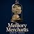 The Memory Merchants: A bro...
