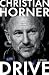 Drive