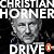 Drive