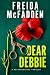 Dear ,Dedbie