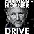 Drive: A Memoir of Speed
