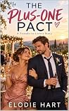 The Plus-One Pact...