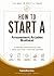 How to Start a Amusement Ar...