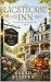 Blackthorne Inn: A Blacktho...