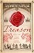 Treason: The gripping new historical thriller from ‘a master of the craft’ Val McDermid