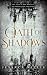 Oath of Shadows: A Dark Aca...