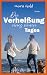 Die Verheißung eines neuen ...