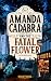 Amanda Cadabra and The Fatal Flower by Holly Bell