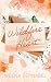 Wildfire Heart by Weena Bernabel Wildfire Heart by Weena Bernabel