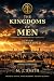 The Threshold (THE KINGDOMS...
