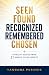 Seen, Found, Recognized, Re...