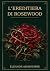 L'ereditiera di Rosewood by Eleanor Ashbourne