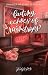 Fading Echoes of Raindrops (Sweater Weather Series #3)