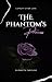 The Phantom's Princess by Elizabeth  Caroline