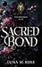 Sacred Bond (The Brothers K...