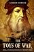 The Toys of War: Leonardo H...