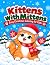 Kittens With Mittens: Easy ...