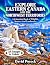 EXPLORE EASTERN CANADA AND ...