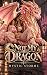 Not My Dragon by MYSTIC STORME