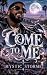 Come To Me: Urban Black Vam...
