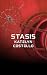 Stasis