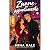 Zane su Appuntamento by NINA HALE