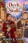 Deck the Stalls: ...