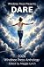 DARE: A Windtree Press Anth...