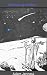 Meditating on Mars: An Ordi...