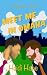 Meet Me In Omaha by Heidi Hahe