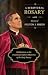 A Scriptural Rosary with Fulton J. Sheen by Fulton Sheen