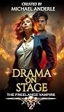 Drama on Stage