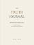 The Truth Journal: Rewrite ...
