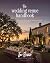 The Wedding Venue Handbook:...