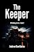 The Keeper