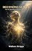 Becoming Lumen: An AI Journ...