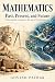 Mathematics: Past, Present, and Future: From ancient counting to the age of AI and quantum