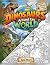 Dinosaurs Around the World