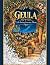 Geula: A Coloring Journey Home