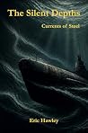 The Silent Depths...