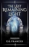 The Last Remaining Light