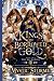 Kings of Borrowed Gold: The...