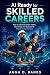 AI Ready for Skilled Career...