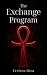 The Exchange Program by Eveleen Shea