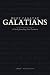 Galatians by Samuel Hesman