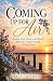 Coming Up for Air: Finding ...