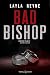 Bad Bishop: Edizione italiana (Perfect Play Vol. 2) (Italian Edition)