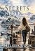 Secrets Never Last (Tea Cre...