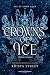 Crowns of Ice: Edizione ita...