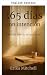 365 Days with Intention